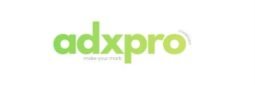 adxprocreatives.in